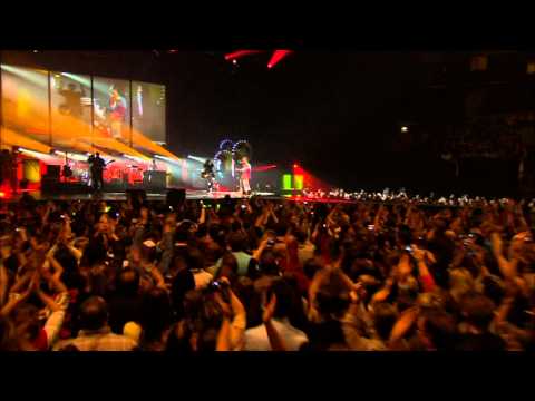 download lagu mp3 mp4 Christophe Ma On Trace La Route Le Live, download lagu Christophe Ma On Trace La Route Le Live gratis, unduh video klip Christophe Ma On Trace La Route Le Live