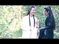 Fighting Couple The Untamed Tamil Whatsapp Status Chinese Drama Tamil Dubbed Shorts