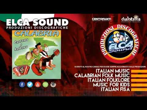 NA BELLA FIGGHIOLA   DEMETRIO AROI E PINA LAFACE