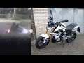 Sittard: Man (38) beschoten door duo op motorfiets