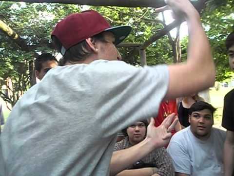 SANK VS UHNE 4tos JAGUELFREE