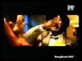Redman Feat Def Squad - Full Cooperation