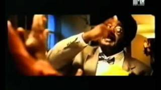 Redman Feat Def Squad - Full Cooperation