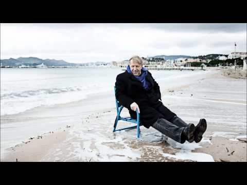 Stephan Sulke - Der Mann aus Russland