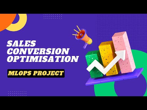 Live Demo Walkthrough