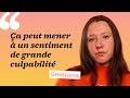 Sniéjana Diagnosed With Persistent Genital Arousal Disorder