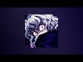 Show De Marionetes Shiny Slowed Reverb
