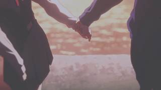 kenny - california dreaming (feat. guardin)