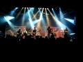 Dreamtale - Powerplay (Live@Tampere 20.4.2013 ...