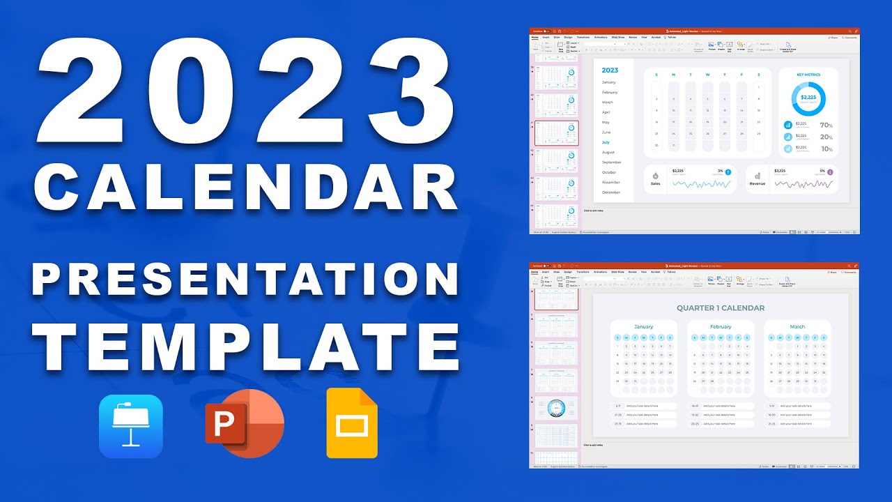 Is There A Calendar Template In PowerPoint Tipseri is-there-a-calendar-template-in-powerpoint-tipseri