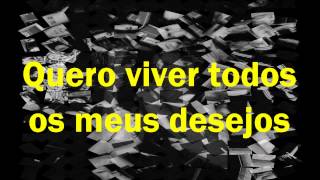 Iron Maiden - The Educated Fool Legendado (PT-BR)