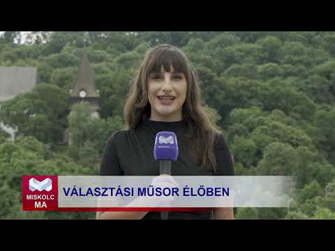 Videó előnézet