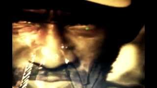 Subatomic Sound System live melodica dub of Lee Scratch Perry & Dubblestandart