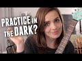 12 Tips I Wish I Knew As A Beginner Guitarist