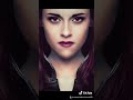 Bella Swan Believer