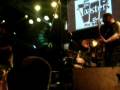 Life in a Bubble - The Toasters - kabukiska Life in a Bubble - The Toasters