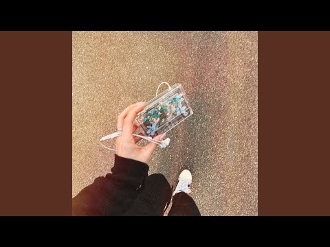 ノイズキャンセル