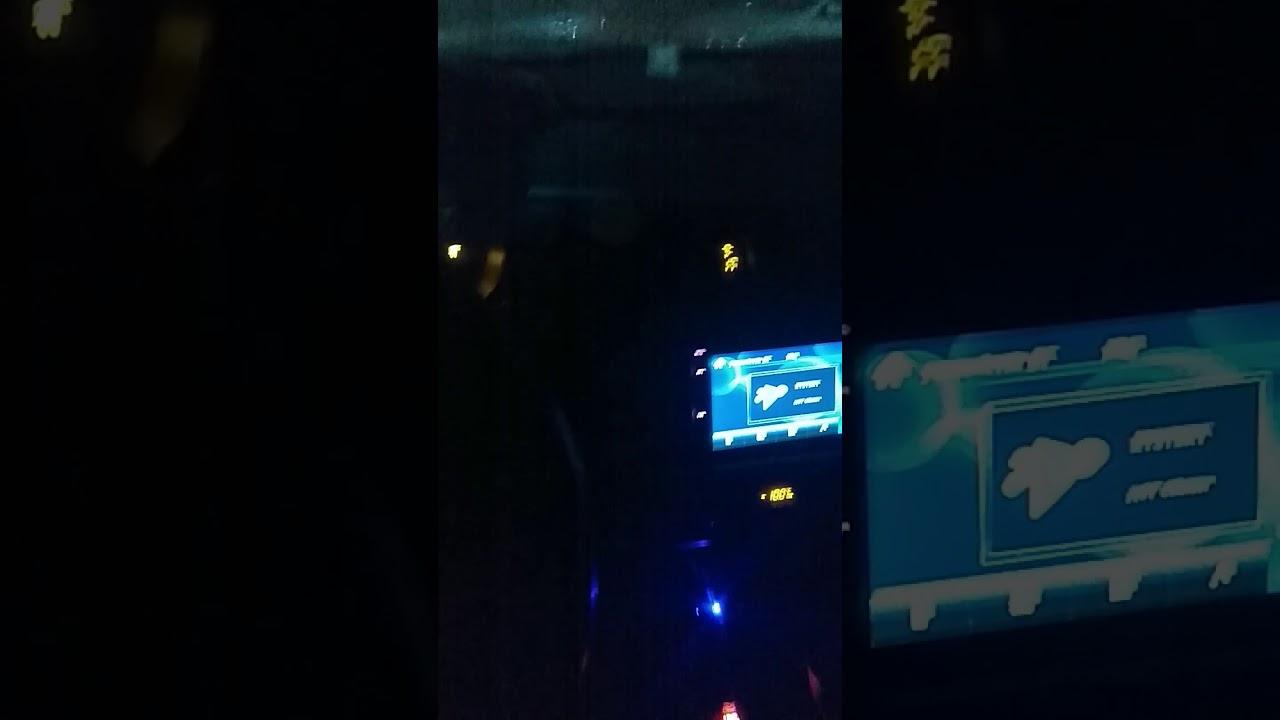 Какой стартер лучше на Кайрон дизель? Выбор лучшего стартера для вашего автомобиля