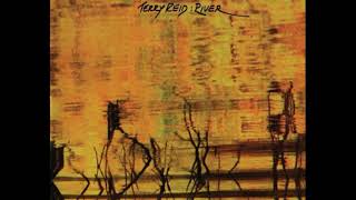 Terry Reid - Things to try