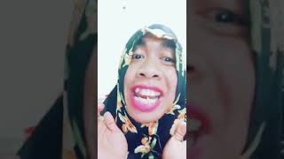 Download lagu Sahur wahai makhluk bumi🌏||#sahur #banguninsahur mp3