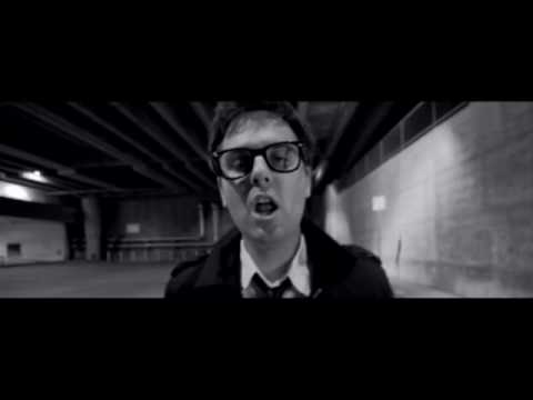 Video thumbnail for Catch Me If You Can