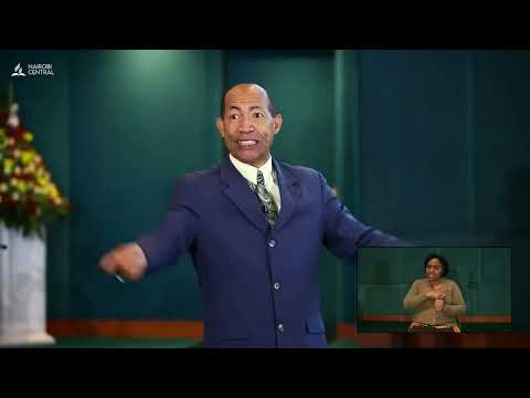 THE PARABLE OF 10 VIRGINS! The Danger of Procrastination. Pr. Shion O'Connor