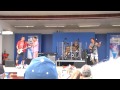 Casanovas I Parken Malung 2013 Del3