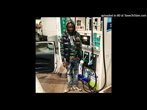 [FREE] Kodes x Ashe 22 Type Beat - "No Cap" prod. yungheatz