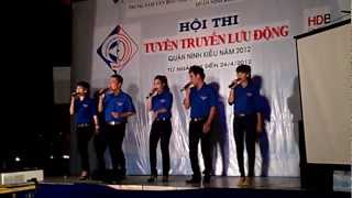 An toàn giao thông.mp4