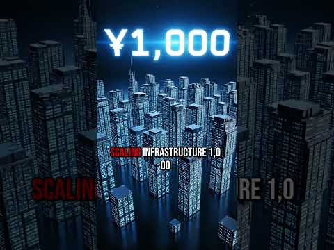 CNN: Google Is Now the Hottest AI Company | Wait, What Happened?