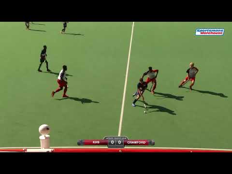 Aitken And Boden Hockey Tournament 2019 Live Stream