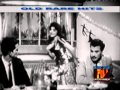 Adada Enna Azhagu Nee