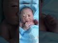 #shorts #Newborns #Baby #The birth of a new life #hope #Miracle of Life #Pregnant women giving birth