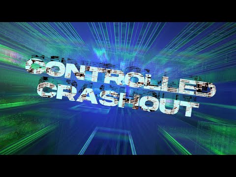 【﻿ＤＭ】ZUNII ft. KarNikkl - Controlled Crashout