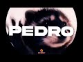 PEDRO Jaxomy Agatino Romero Raffaella Carrà TikTok Song