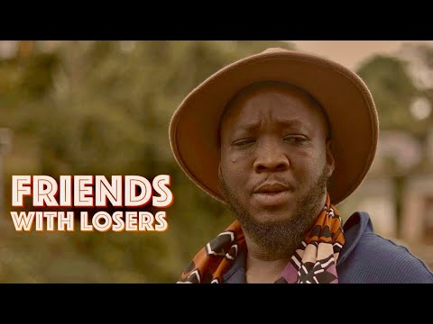 uDlamini YiStar Part 05 - November Omni Episode