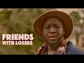 UDlamini YiStar Part 05 November Omni Episode
