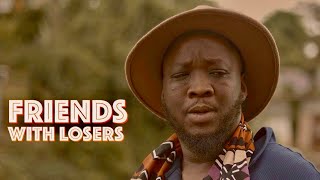 Download lagu uDlamini YiStar Part 05 - November Omni Episode mp3 Download lagu uDlamini YiStar Part 05 - November Omni Episode mp3