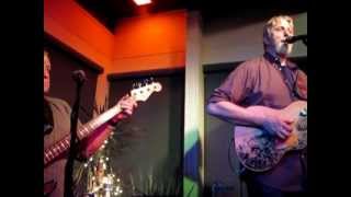 Trout Fishing in America - The Very Best Thing