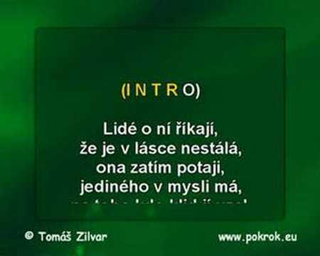 Dajána - Milan Chladil (www.pokrok.eu)