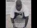 Pettidee - Still alive