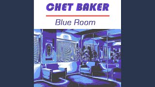 The Heather On the Hill (From Brigadoon) (Remastered)