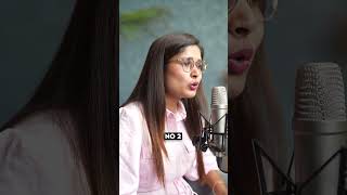 Top Job Portals for Web3 Opportunities | #Web3 #JobSearch