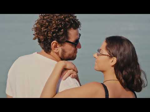 Discover Absolute Serenity in Live Aqua Private Residences - Homes & Residences