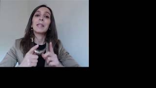 O Autocontrole - 1ª parte