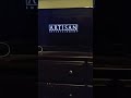 2001 DVD Opening TO TOTAL RECALL 1990 2001 DVD