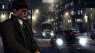 Big Chill 2011 - Framed