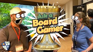 Nights Around a Table - 7 Wonders video thumbnail
