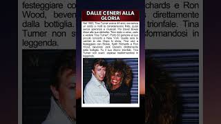 La Notte Che Cambiò La Musica