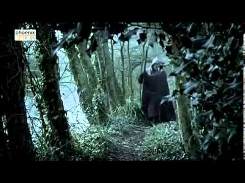 Der Kreuzritter Richard Löwenherz  Der Kampf gegen Saladin Doku über Richard Löwenherz